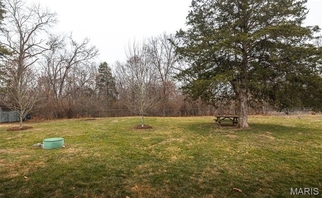 10566 Butler Circle, Rolla, MO 65401