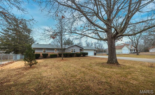 10566 Butler Circle, Rolla, MO 65401