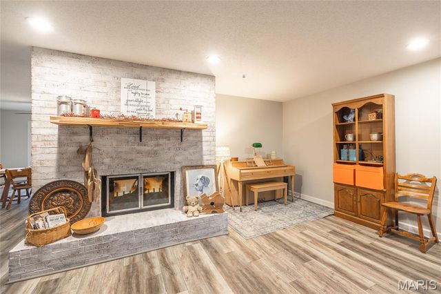 10566 Butler Circle, Rolla, MO 65401