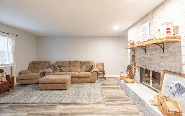 10566 Butler Circle, Rolla, MO 65401