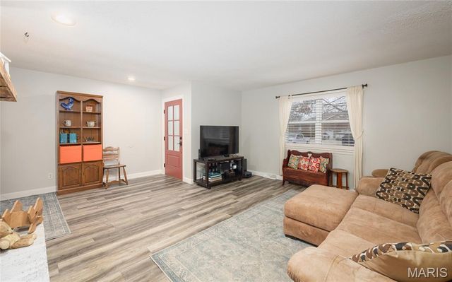 10566 Butler Circle, Rolla, MO 65401