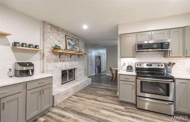 10566 Butler Circle, Rolla, MO 65401