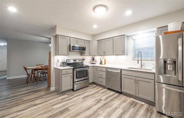 10566 Butler Circle, Rolla, MO 65401