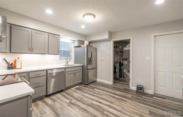 10566 Butler Circle, Rolla, MO 65401