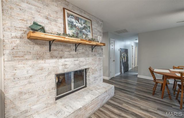 10566 Butler Circle, Rolla, MO 65401