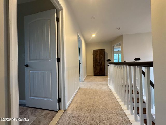 137 Bowsprit Road, Manahawkin, NJ 08050
