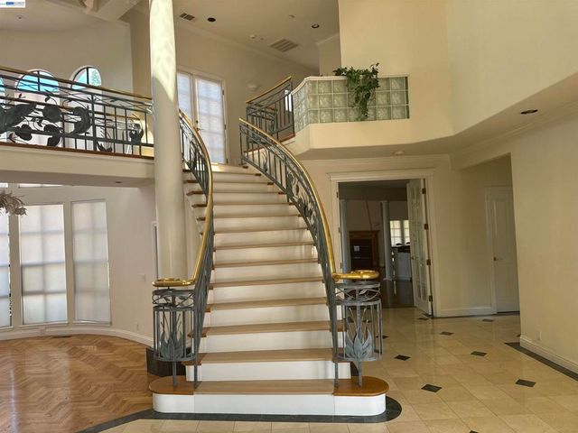 4495 Deer Ridge Road, Danville, CA 94506