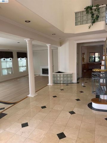 4495 Deer Ridge Road, Danville, CA 94506
