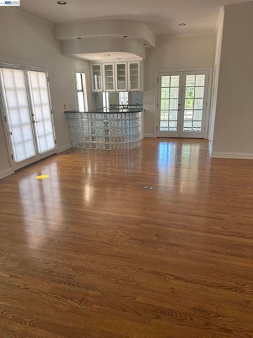 4495 Deer Ridge Road, Danville, CA 94506