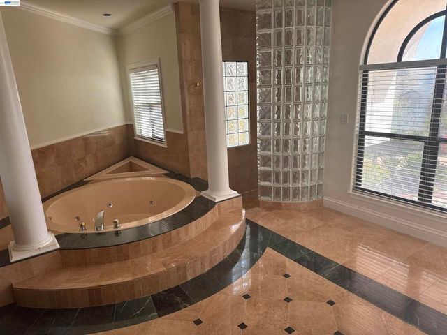 4495 Deer Ridge Road, Danville, CA 94506