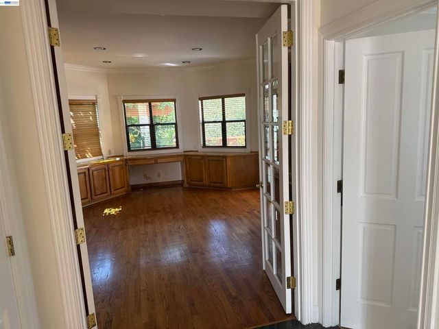 4495 Deer Ridge Road, Danville, CA 94506