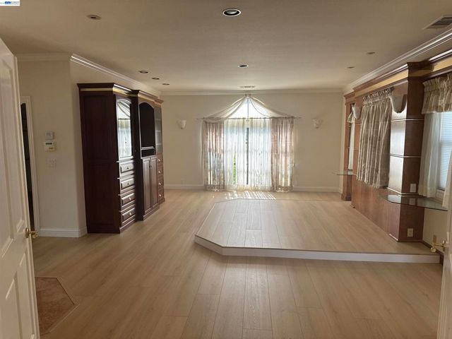 4495 Deer Ridge Road, Danville, CA 94506