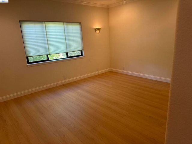 4495 Deer Ridge Road, Danville, CA 94506
