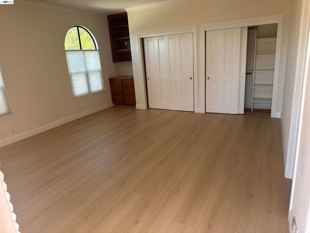 4495 Deer Ridge Road, Danville, CA 94506