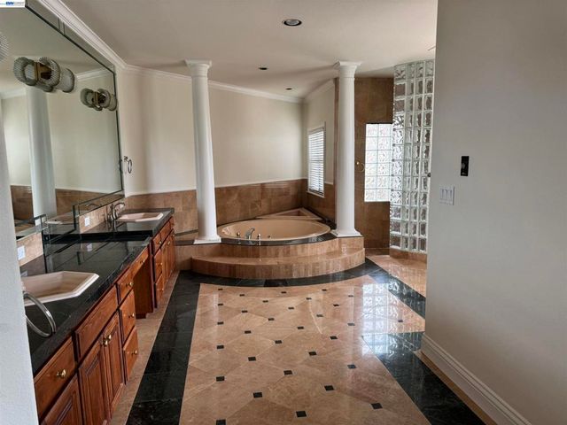 4495 Deer Ridge Road, Danville, CA 94506
