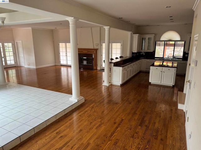 4495 Deer Ridge Road, Danville, CA 94506