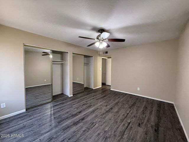 4212 W CINNABAR Avenue, Phoenix, AZ 85051