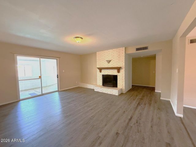 4212 W CINNABAR Avenue, Phoenix, AZ 85051