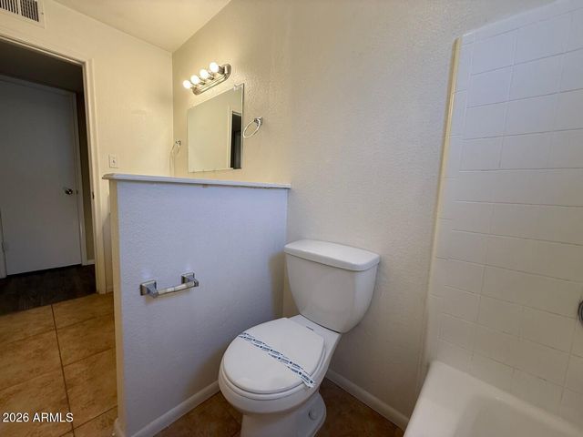 4212 W CINNABAR Avenue, Phoenix, AZ 85051