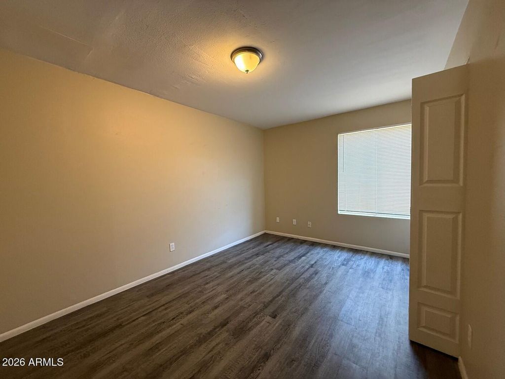 4212 W CINNABAR Avenue, Phoenix, AZ 85051 — photo 4