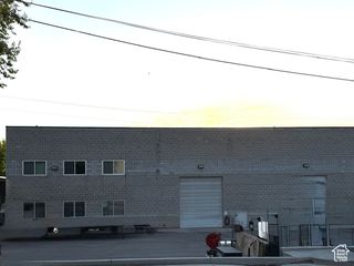 4696 S 200 W, Murray, UT 84107