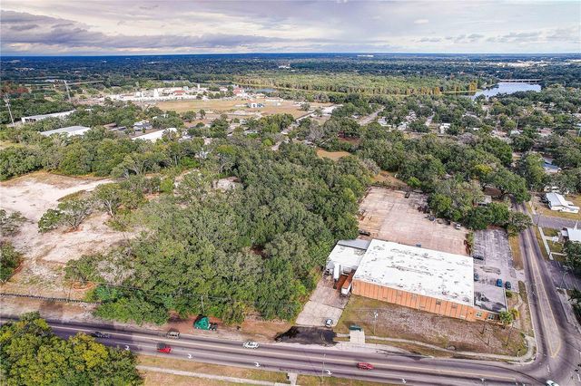 6905 & 6907 ROWLETT PARK DRIVE, Tampa, FL 33610