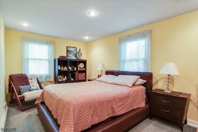830 Collingwood Ave, Maywood Boro, NJ 07607