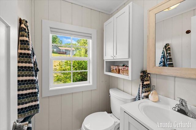 3691 Holiday Drive, Greenville, MI 48838