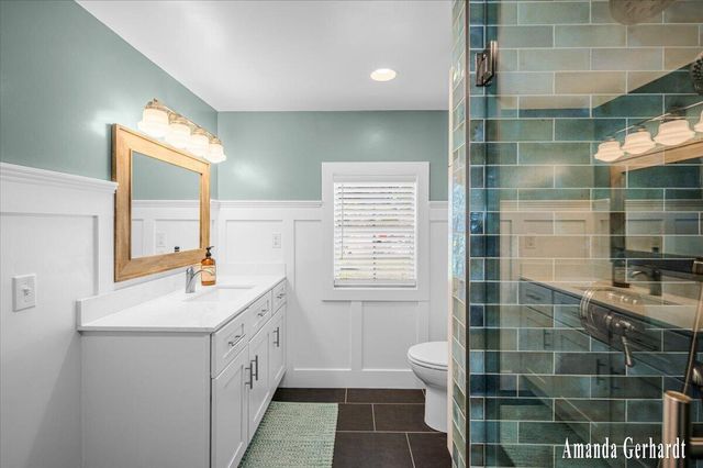 3691 Holiday Drive, Greenville, MI 48838