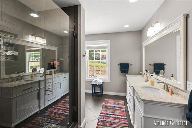 3691 Holiday Drive, Greenville, MI 48838