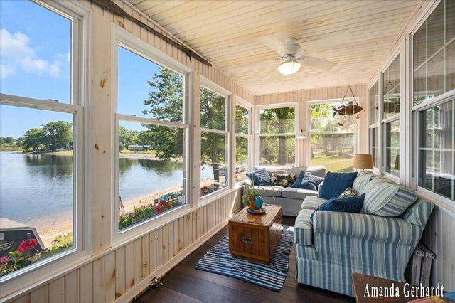 3691 Holiday Drive, Greenville, MI 48838