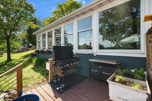 3691 Holiday Drive, Greenville, MI 48838