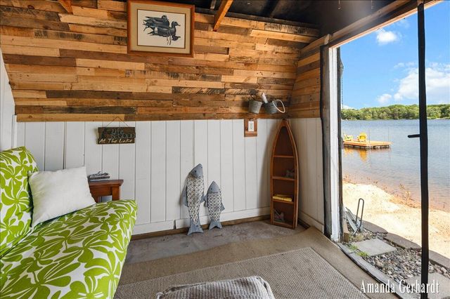 3691 Holiday Drive, Greenville, MI 48838