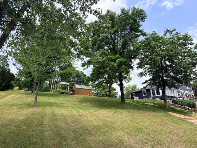 3691 Holiday Drive, Greenville, MI 48838