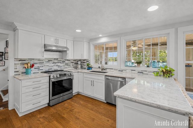 3691 Holiday Drive, Greenville, MI 48838