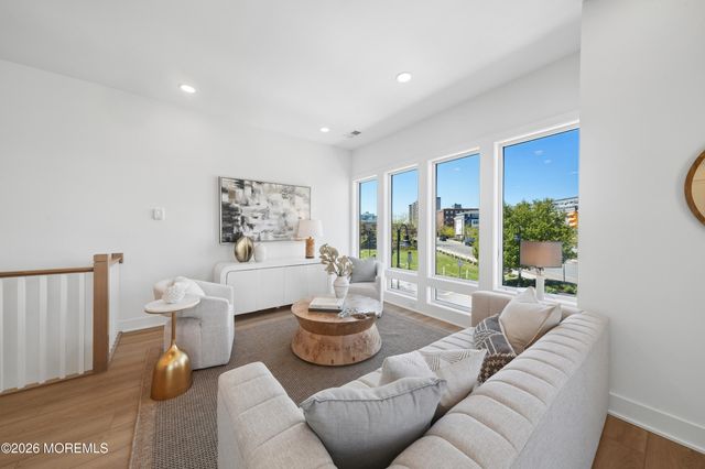 400B Cookman Avenue 302, Asbury Park, NJ 07712
