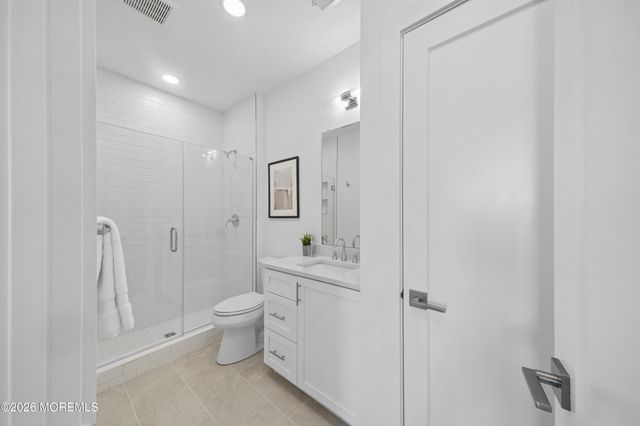 400B Cookman Avenue 302, Asbury Park, NJ 07712