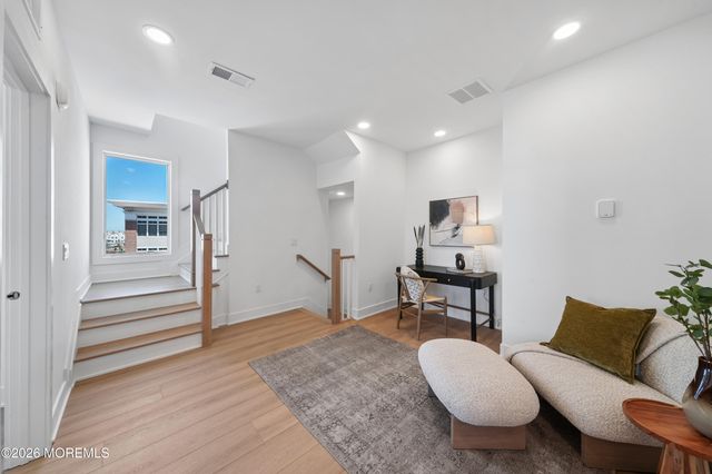 400B Cookman Avenue 302, Asbury Park, NJ 07712