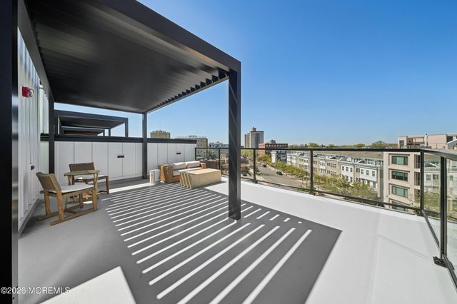 400B Cookman Avenue 302, Asbury Park, NJ 07712