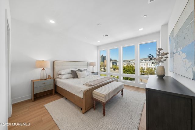400B Cookman Avenue 302, Asbury Park, NJ 07712