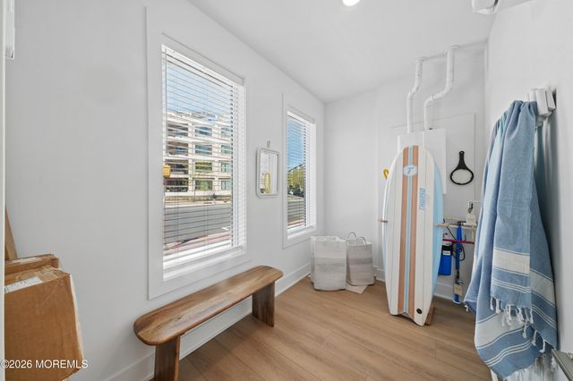 400B Cookman Avenue 302, Asbury Park, NJ 07712