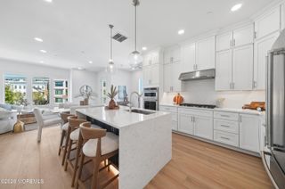 400B Cookman Avenue 302, Asbury Park, NJ 07712