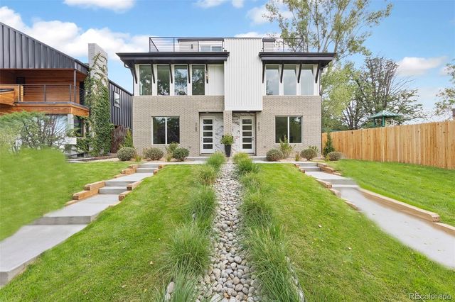 3153 W 26th Ave, Denver, CO 80211