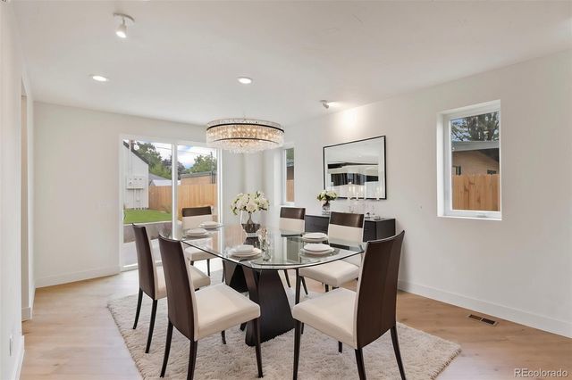 3153 W 26th Ave, Denver, CO 80211