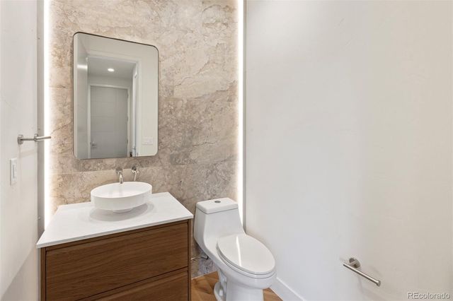 3153 W 26th Ave, Denver, CO 80211