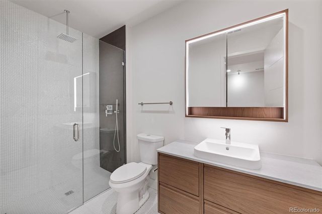 3153 W 26th Ave, Denver, CO 80211