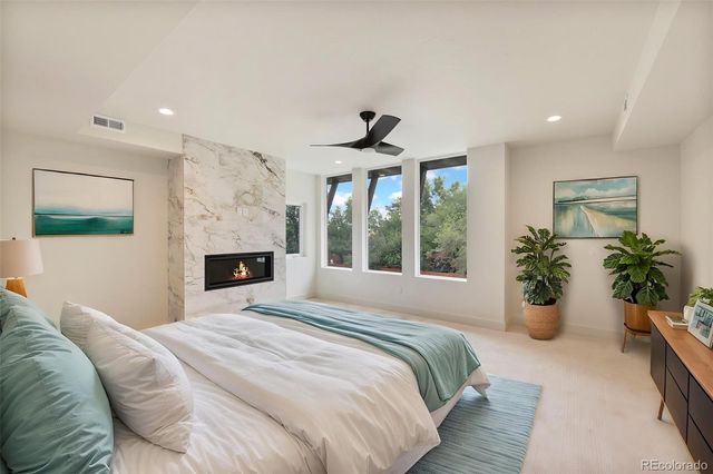 3153 W 26th Ave, Denver, CO 80211