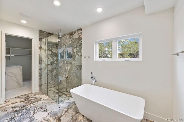 3153 W 26th Ave, Denver, CO 80211