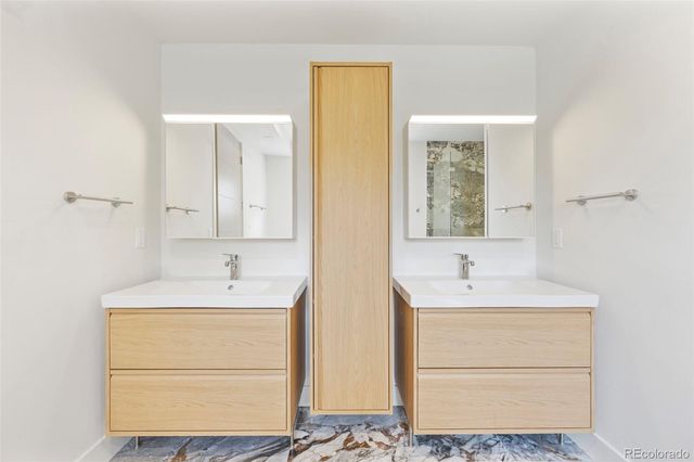 3153 W 26th Ave, Denver, CO 80211