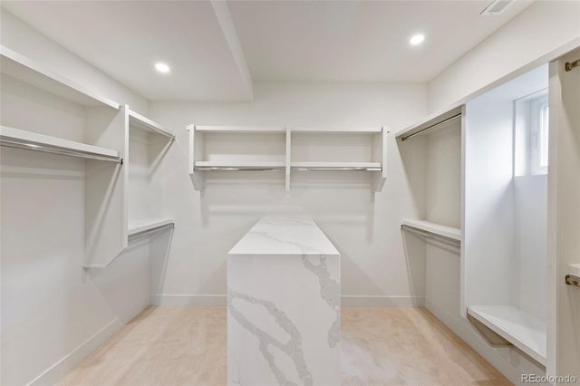 3153 W 26th Ave, Denver, CO 80211